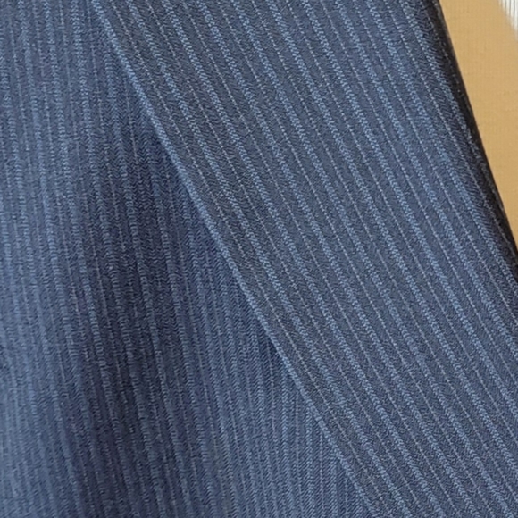 Authentic/Burberry Sport Coat - Picture 12 of 16